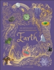 An Anthology of Our Extraordinary Earth - eBook