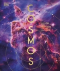 Cosmos : Explore the Wonders of the Universe - Book