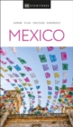 DK Eyewitness Mexico - Book