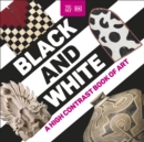 The Met Black and White : A High Contrast Book of Art - eBook