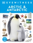 Arctic and Antarctic - Book