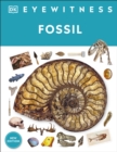 Fossil - eBook