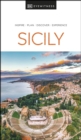 DK Eyewitness Sicily - eBook