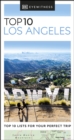 DK Eyewitness Top 10 Los Angeles - eBook