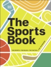The Sports Book - eBook
