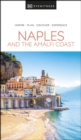 DK Eyewitness Naples and the Amalfi Coast - eBook