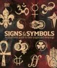 Signs & Symbols : An illustrated guide to their origins and meanings - eBook