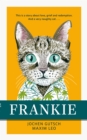 Frankie - Book