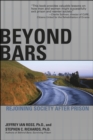 Beyond Bars : Rejoining Society After Prison - eBook