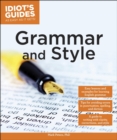 Grammar and Style - eBook