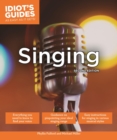 Singing, Second Edition - eBook