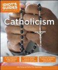 Catholicism - eBook