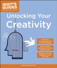 Unlocking Your Creativity - eBook