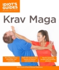 Krav Maga - eBook