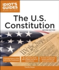 The U.S. Constitution, 2nd Edition - eBook