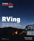 RVing, 4E - eBook