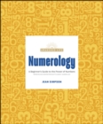 Numerology : A Beginner's Guide to the Power of Numbers - eBook