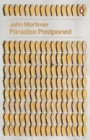 Paradise Postponed - eBook