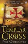 The Templar Cross - Book