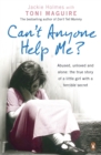 Can't Anyone Help Me? - Book