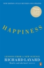 Happiness : Lessons from a New Science (Second Edition) - Book