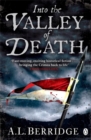 Into the Valley of Death - Book