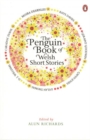 The Penguin Book of Welsh Short Stories - Book