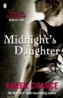 Midnight's Daughter - Book