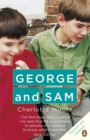 George and Sam - Book