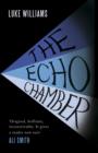 The Echo Chamber - eBook