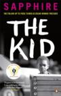 The Kid - Book
