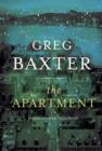 The Apartment - eBook