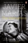 The Infatuations - Book