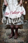 The Colour of Milk - Book