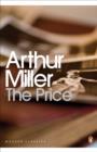 The Price - eBook