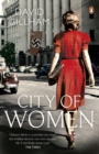 City of Women - Book