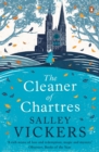 The Cleaner of Chartres - eBook