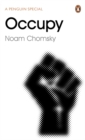 Occupy - Book