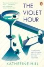The Violet Hour - Book