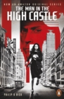 The Man in the High Castle - eBook