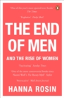 The End of Men : And the Rise of Women - eBook