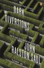 Dark Diversions - Book