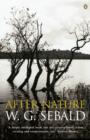 After Nature - eBook