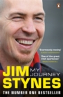 My Journey - Book