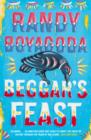 Beggar's Feast - eBook