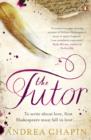 The Tutor - eBook