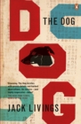 The Dog - eBook