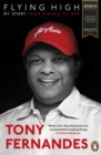 Flying High : My Story: From AirAsia to QPR - eBook