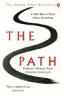The Path : A New Way to Think About Everything - eBook