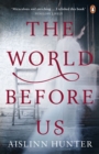 The World Before Us - Book
